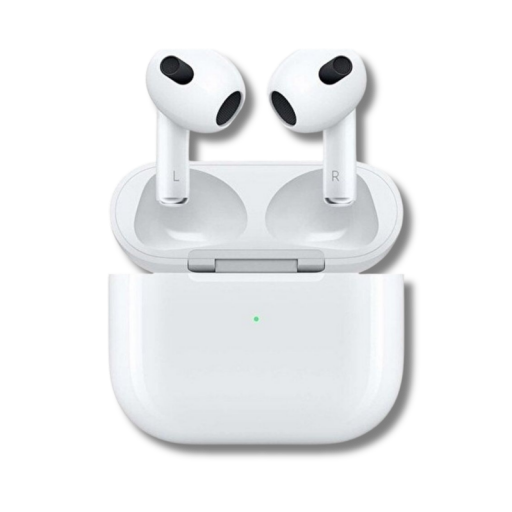 Bluetooth Kulaklık